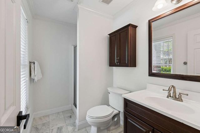 2141 Adams Overlook NW, Atlanta, GA 30318