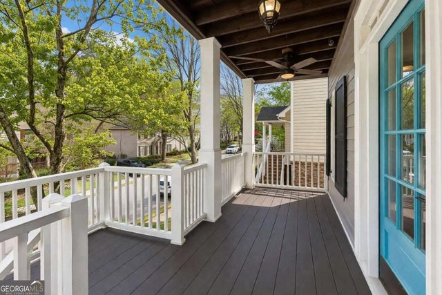 2141 Adams Overlook NW, Atlanta, GA 30318