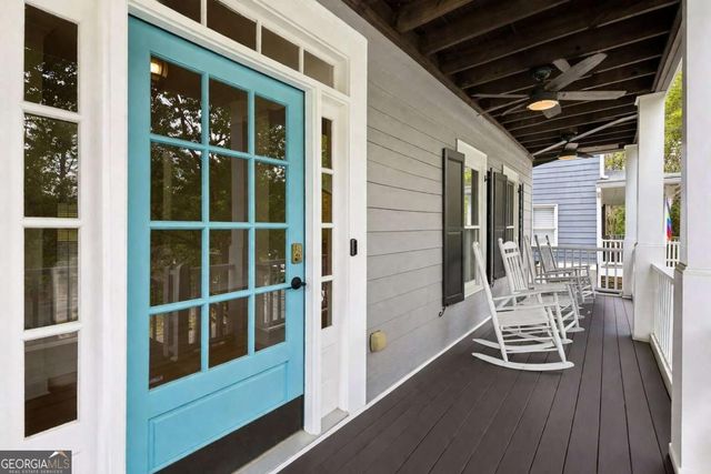 2141 Adams Overlook NW, Atlanta, GA 30318