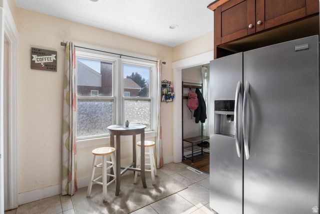 4911 S 3535 W, Taylorsville, UT 84129