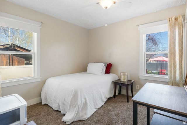 4911 S 3535 W, Taylorsville, UT 84129