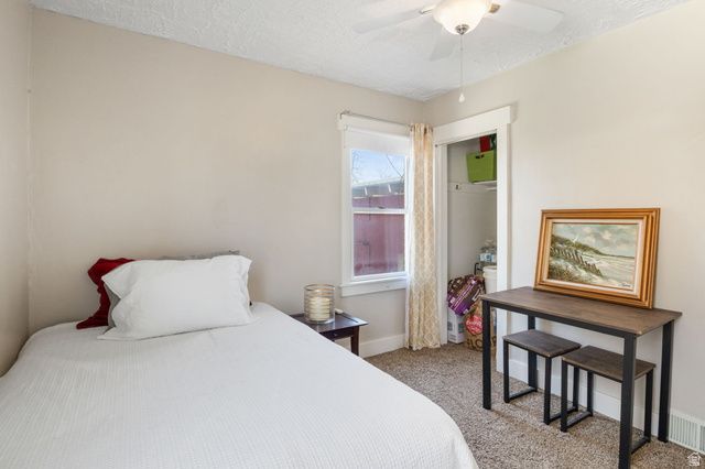 4911 S 3535 W, Taylorsville, UT 84129