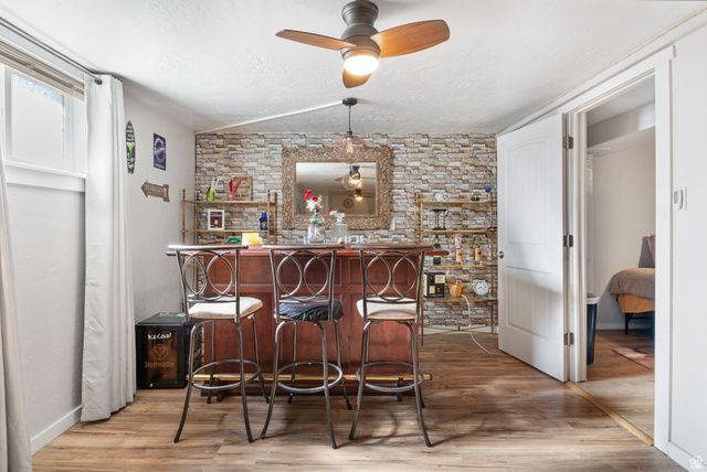 4911 S 3535 W, Taylorsville, UT 84129