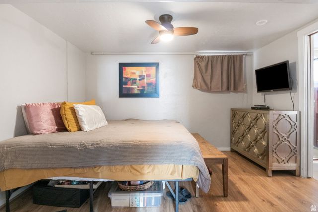 4911 S 3535 W, Taylorsville, UT 84129