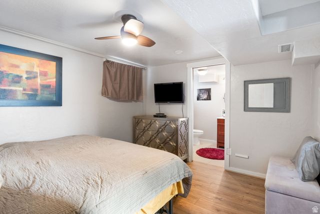 4911 S 3535 W, Taylorsville, UT 84129