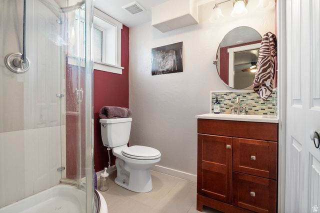 4911 S 3535 W, Taylorsville, UT 84129