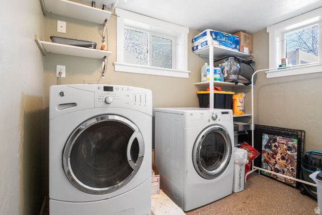 4911 S 3535 W, Taylorsville, UT 84129