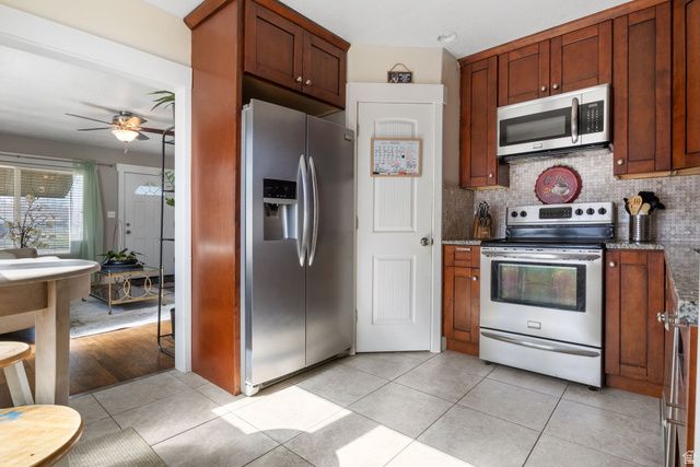 4911 S 3535 W, Taylorsville, UT 84129