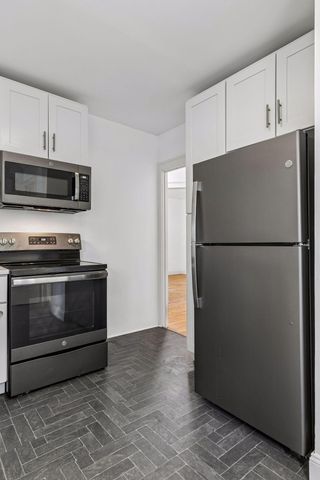 4637 3rd Avenue S, Minneapolis, MN 55419