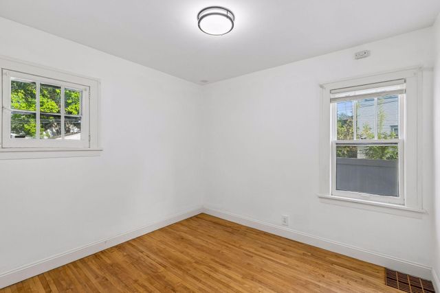4637 3rd Avenue S, Minneapolis, MN 55419