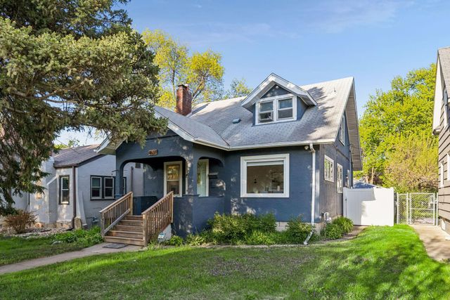 4637 3rd Avenue S, Minneapolis, MN 55419