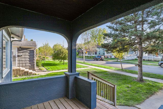 4637 3rd Avenue S, Minneapolis, MN 55419