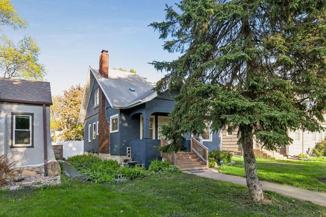 4637 3rd Avenue S, Minneapolis, MN 55419