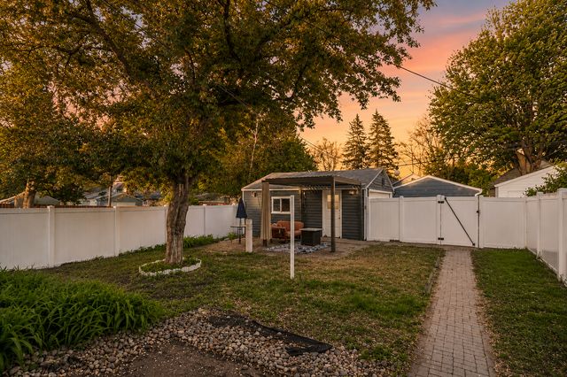 4637 3rd Avenue S, Minneapolis, MN 55419