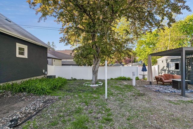 4637 3rd Avenue S, Minneapolis, MN 55419