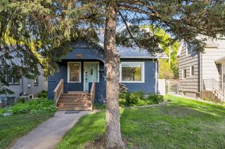 4637 3rd Avenue S, Minneapolis, MN 55419