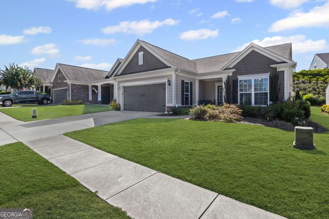 733 Firefly Ct., Griffin, GA 30223