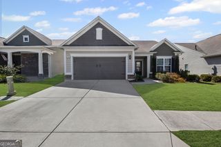 733 Firefly Ct., Griffin, GA 30223