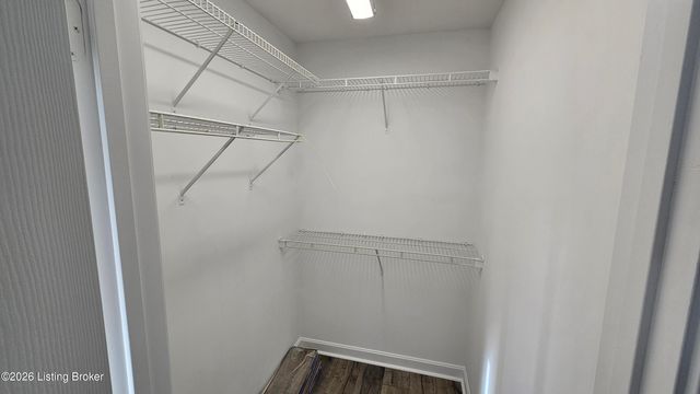 6222 Sumac Ln, Crestwood, KY 40014