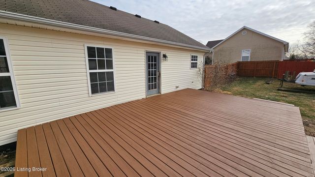 6222 Sumac Ln, Crestwood, KY 40014