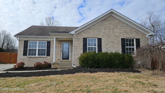 6222 Sumac Ln, Crestwood, KY 40014