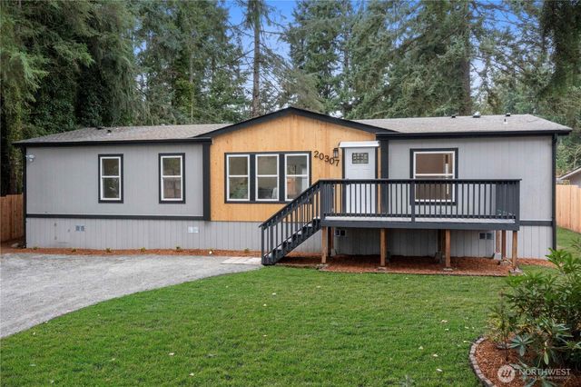 20307 113th Street E, Bonney Lake, WA 98391