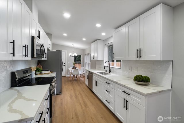 20307 113th Street E, Bonney Lake, WA 98391