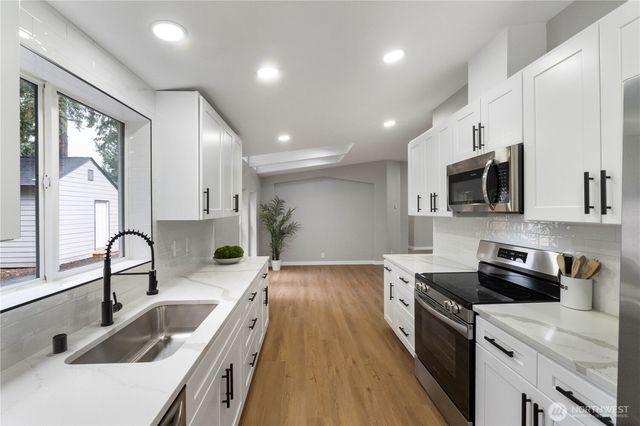 20307 113th Street E, Bonney Lake, WA 98391