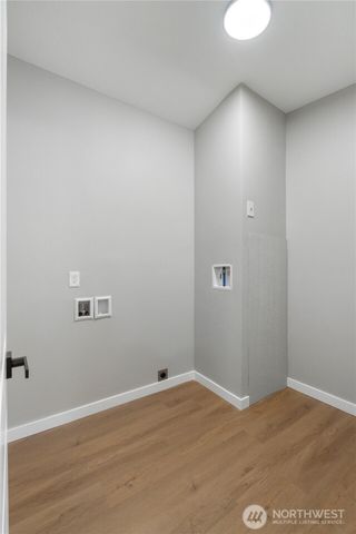 20307 113th Street E, Bonney Lake, WA 98391