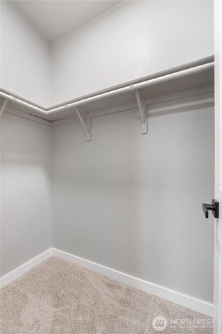 20307 113th Street E, Bonney Lake, WA 98391