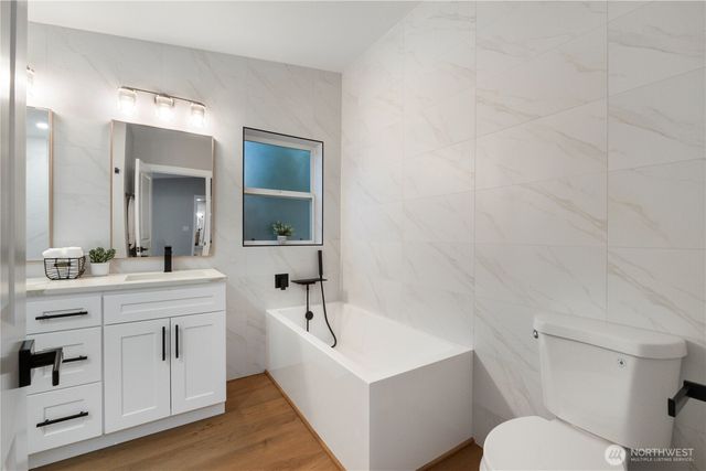 20307 113th Street E, Bonney Lake, WA 98391