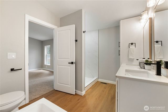 20307 113th Street E, Bonney Lake, WA 98391