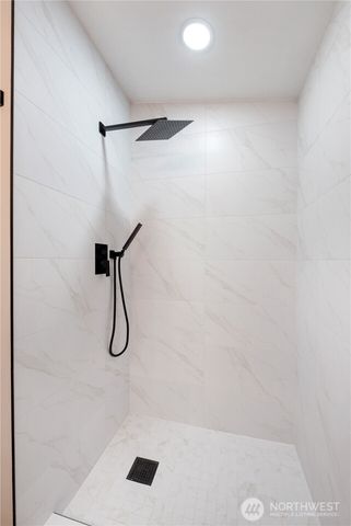 20307 113th Street E, Bonney Lake, WA 98391