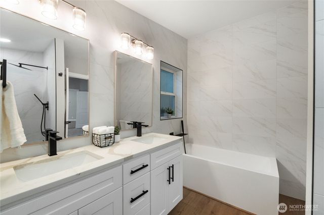 20307 113th Street E, Bonney Lake, WA 98391