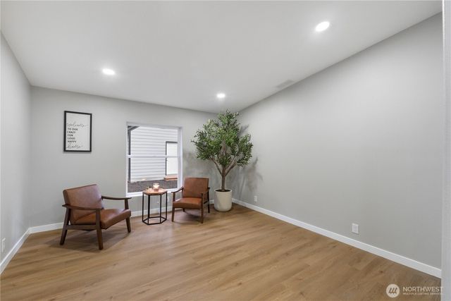 20307 113th Street E, Bonney Lake, WA 98391