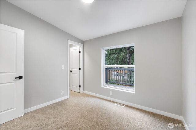 20307 113th Street E, Bonney Lake, WA 98391