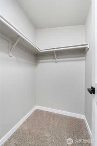 20307 113th Street E, Bonney Lake, WA 98391