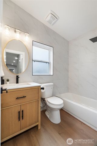 20307 113th Street E, Bonney Lake, WA 98391