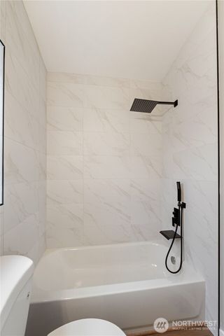 20307 113th Street E, Bonney Lake, WA 98391