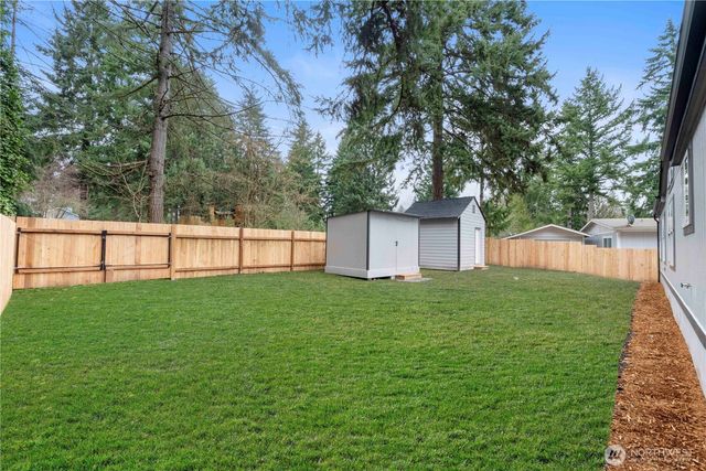 20307 113th Street E, Bonney Lake, WA 98391