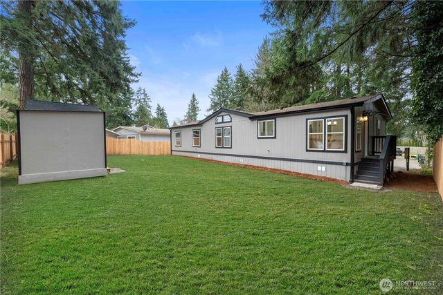 20307 113th Street E, Bonney Lake, WA 98391