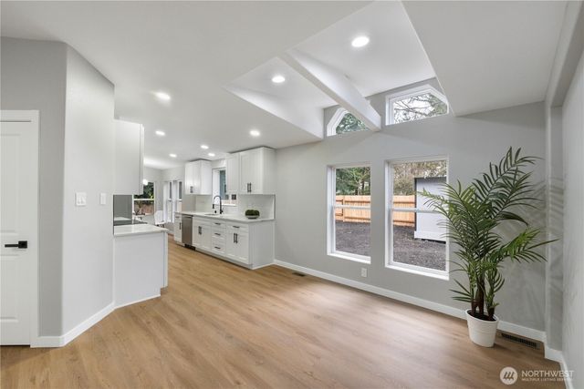 20307 113th Street E, Bonney Lake, WA 98391