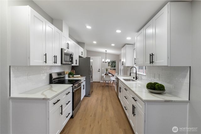 20307 113th Street E, Bonney Lake, WA 98391