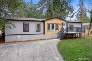 20307 113th Street E, Bonney Lake, WA 98391