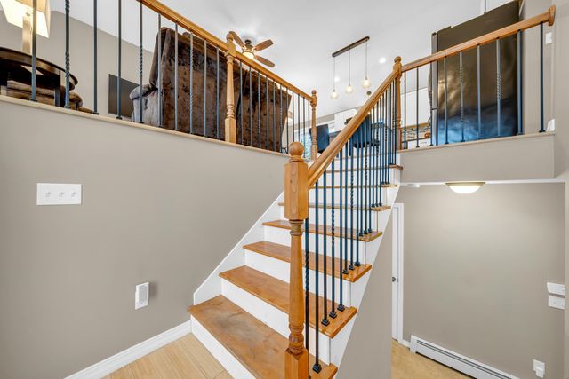 79 Pullman Street, Manchester, NH 03103