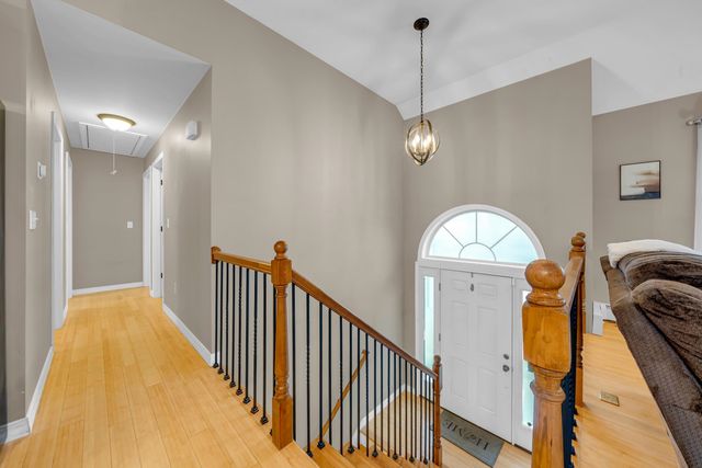 79 Pullman Street, Manchester, NH 03103