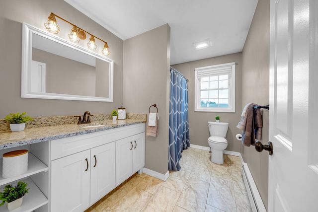 79 Pullman Street, Manchester, NH 03103