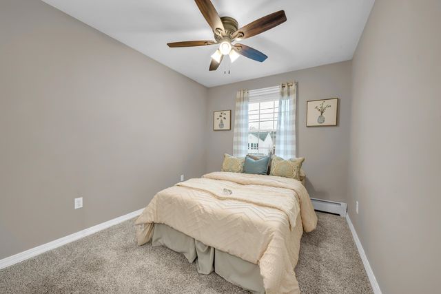 79 Pullman Street, Manchester, NH 03103