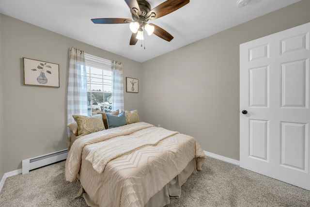 79 Pullman Street, Manchester, NH 03103