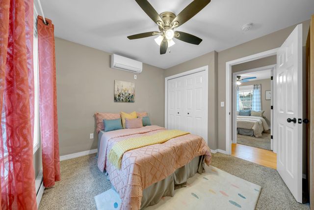 79 Pullman Street, Manchester, NH 03103